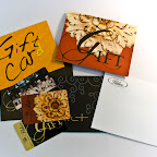 PALACE_GIFTCARDS.jpg