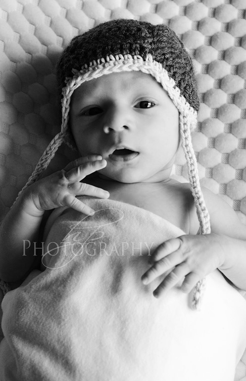 HPP_4586bw