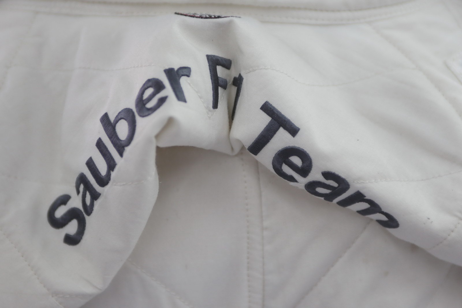 [F1-Korea-Sauber-Team%255B2%255D.jpg]