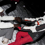 04.02.12 Külmimal nädalavahetusel Piiri spordibaasis ja Rae talus - AS05VEB12PIIRI-RAE056S.jpg