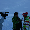 IMG_9484.JPG
