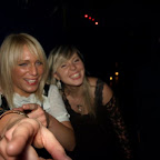 2009 feb 28 Zibi B-Day @ Prozak, Krakow PL3018605 .jpg