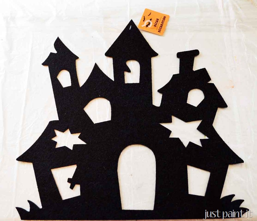[DollarStore-Craft-1%255B2%255D.jpg]
