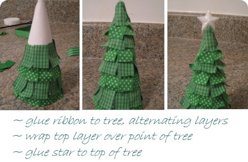 globe_ribbontree_steps_athomewithh