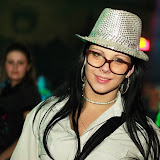 Гардероб Party
