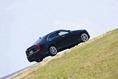 2013-Cadillac-ATS-73 2013-Cadillac-ATS-73
