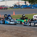 DSC_1667.JPG