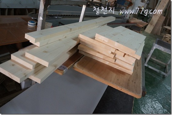 철천지DSC04259-20121120-104830 철천지DSC04259-20121120-104830