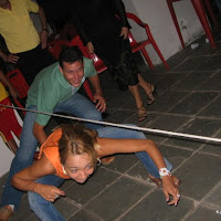  Baby_Cha_Juan_20_05_2005