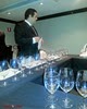 [evento-tejo-brasil-vinho-e-delicias1%255B3%255D.jpg]