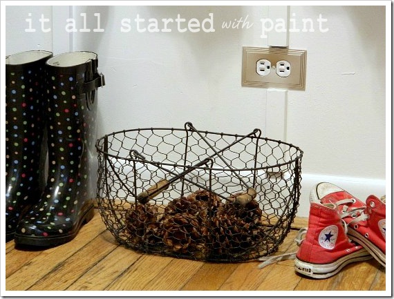 Entry boots (550x413) (2)