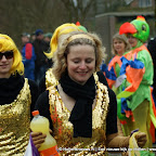 DSC00141.JPG