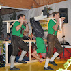 Oktoberfest_Musikverein_2012-126.jpg
