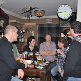 KnollenkaartjesKnopen20112012