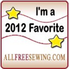 top-2012-button top-2012-button
