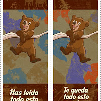 es_bear_bm1.gif.jpg