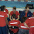 DSC04043.jpg