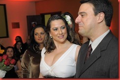 _ALX8610 _ALX8610