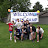 DSCF9677.JPG