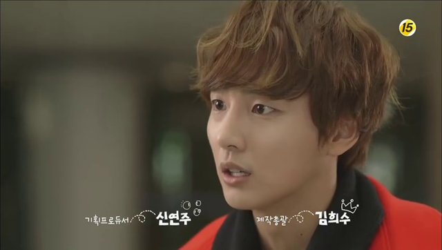 [shot0005%255B2%255D.png]
