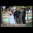 IMG_2971.jpg