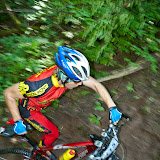 Tour de R&otilde;uge proloog