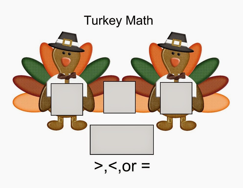 [turkey%2520math-page-001%255B2%255D.jpg]