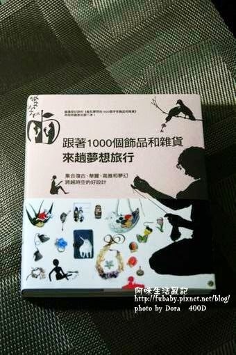 a5815555015ccb948d98ce9a78c2f5dd a5815555015ccb948d98ce9a78c2f5dd