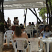 075_9°Barqueata_Ecologica.JPG