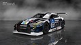 GT6-Cars-Carscoops12 GT6-Cars-Carscoops12