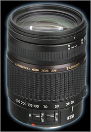 Tamron lens2