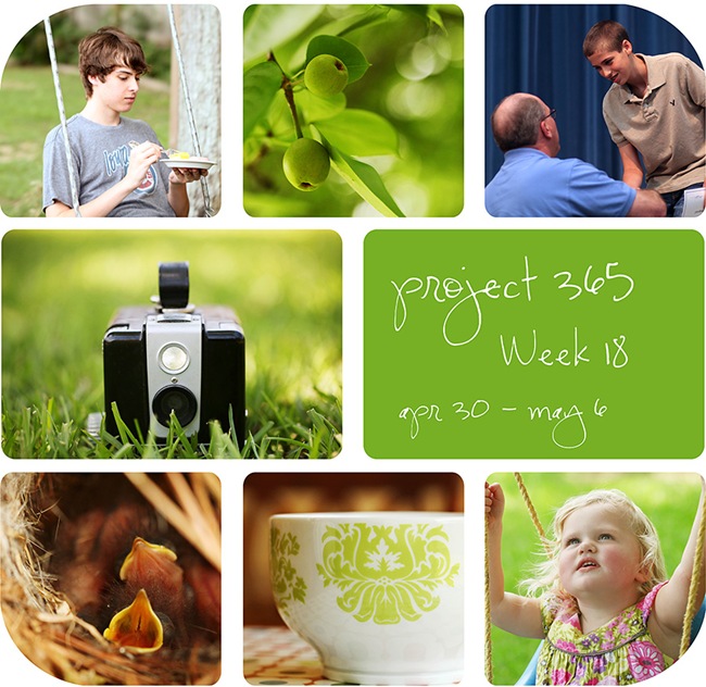 4week18