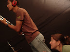 DSC08426