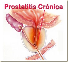 prostatitis_cronica_peru