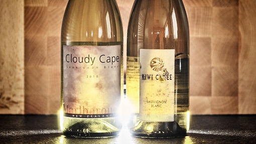 dwa_sauvignon_blanc