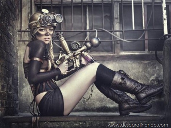 steampunk-girls-garotas-mulheres-lindas-sexy-corset-espartilho-fofas-gatas-gostosas-seios-peitos-desbaratinando-sexta-proibida (39) steampunk-girls-garotas-mulheres-lindas-sexy-corset-espartilho-fofas-gatas-gostosas-seios-peitos-desbaratinando-sexta-proibida (39)