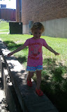2011-08-17 12.11.45.jpg