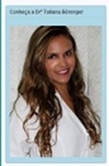 Veterinéria Drª Bérenger