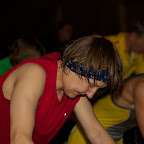 20111120_0344.jpg