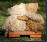 teddy_bear_friends-550