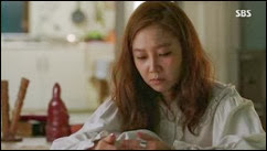 Master's.Sun.E13.MP4_001188353 Master's.Sun.E13.MP4_001188353