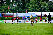 20130615 - WVV F1 - WILDERVANK TOERNOOI - 027.jpg