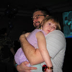 IMG_0666.JPG