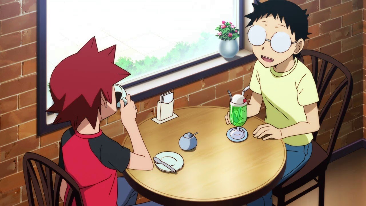 [Yowamushi%2520Pedal%2520-%252024%2520-29%255B2%255D.jpg]