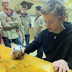 IMG_0172.jpg