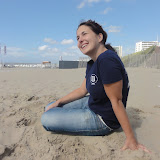 DSC02523.JPG