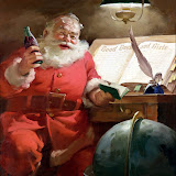 Navidad%2520Fondos%2520Wallpaper%2520%2520319.jpg