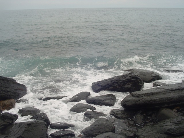 [DSC02057%255B4%255D.jpg]