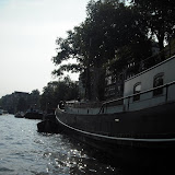 DSCF9790.JPG