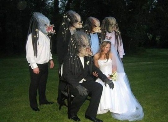 [viral-picdump-pics-8e9e01%255B2%255D.jpg]